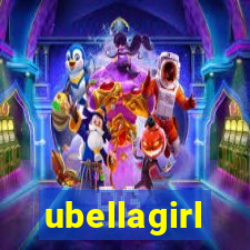 ubellagirl