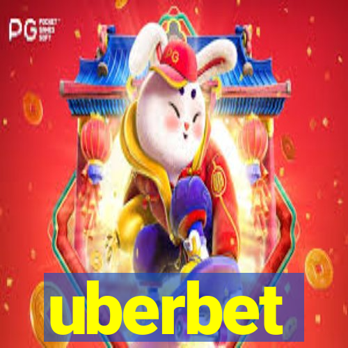 uberbet