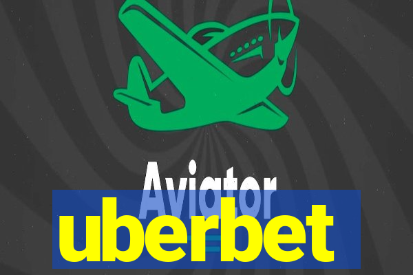 uberbet
