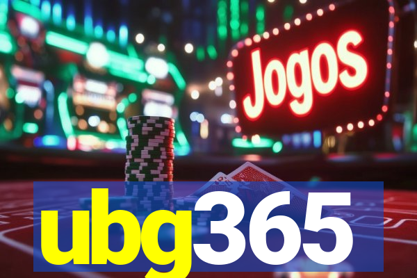 ubg365