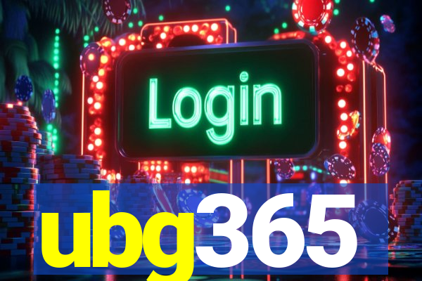 ubg365