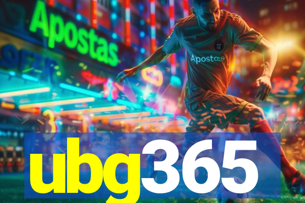 ubg365