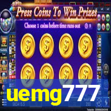 uemg777