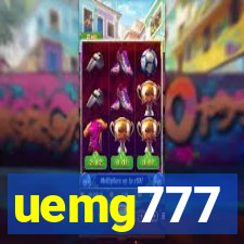 uemg777