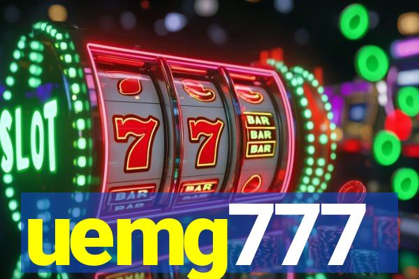 uemg777