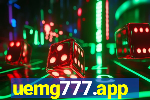 uemg777.app