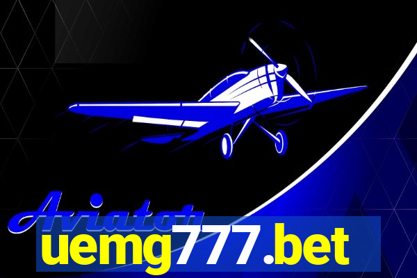 uemg777.bet