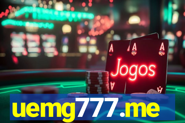 uemg777.me