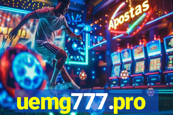 uemg777.pro