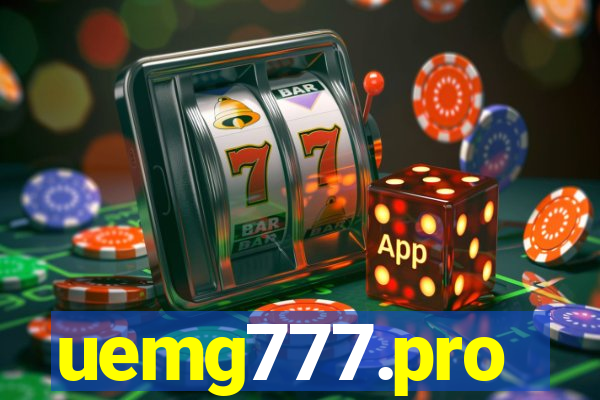 uemg777.pro