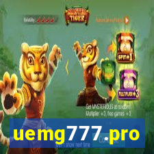 uemg777.pro