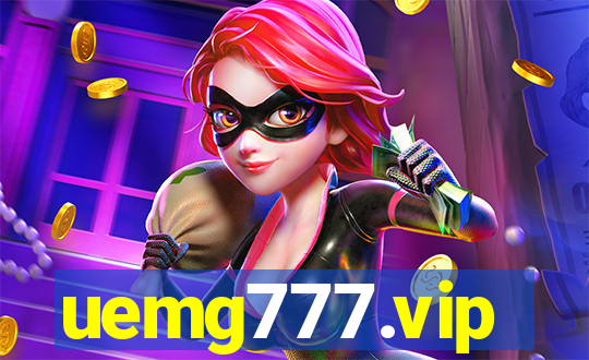uemg777.vip