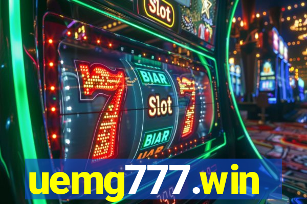 uemg777.win