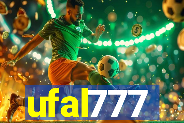 ufal777