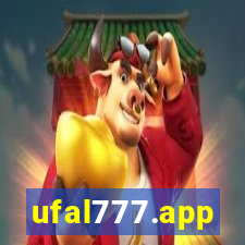 ufal777.app