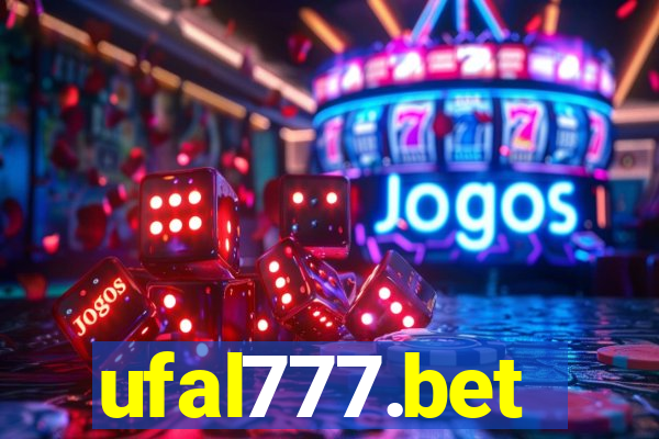 ufal777.bet