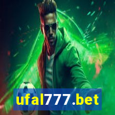 ufal777.bet