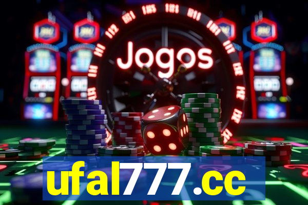 ufal777.cc