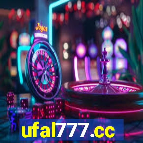ufal777.cc