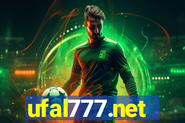 ufal777.net