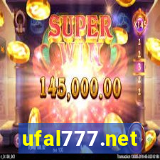 ufal777.net