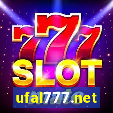 ufal777.net