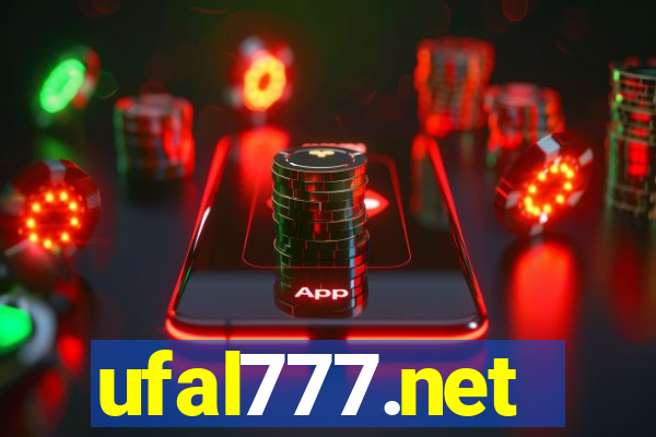 ufal777.net