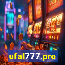 ufal777.pro