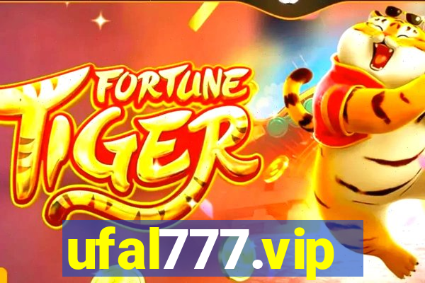 ufal777.vip
