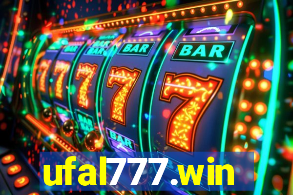 ufal777.win