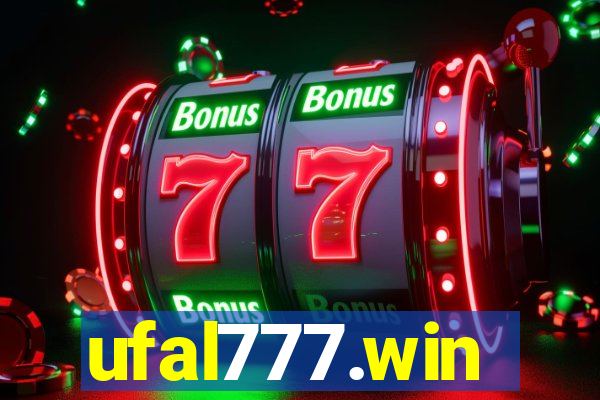 ufal777.win