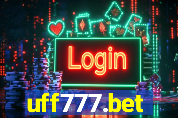 uff777.bet
