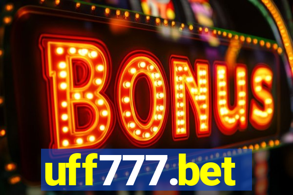 uff777.bet