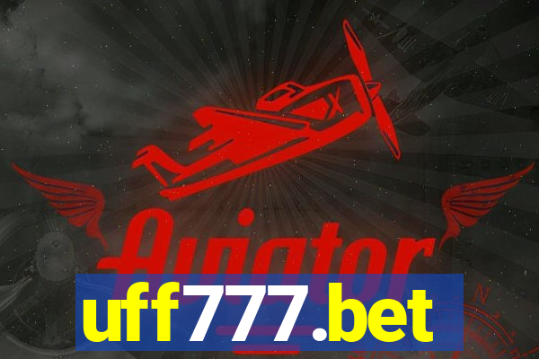 uff777.bet