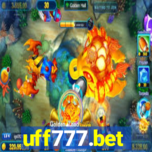 uff777.bet