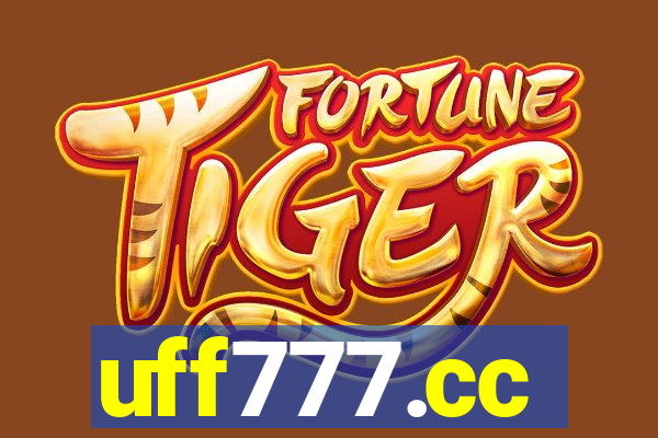 uff777.cc
