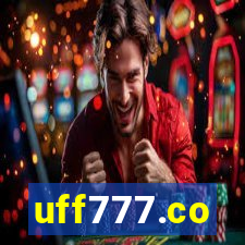 uff777.co