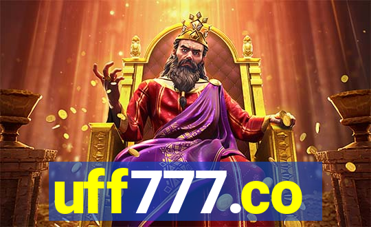 uff777.co