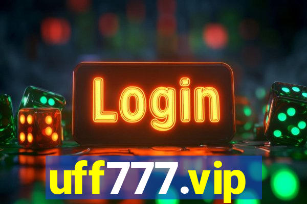 uff777.vip
