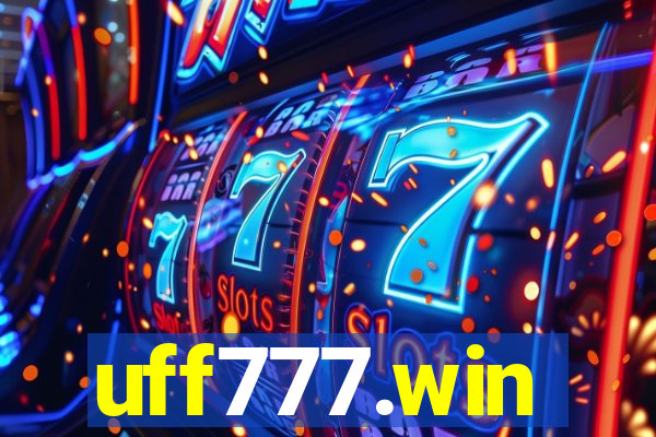 uff777.win