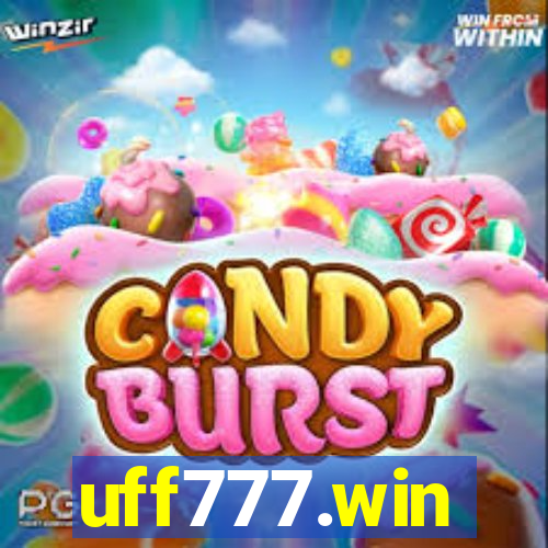 uff777.win
