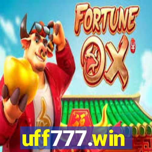 uff777.win