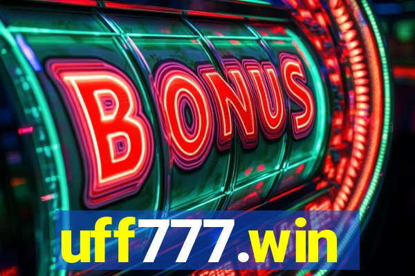 uff777.win