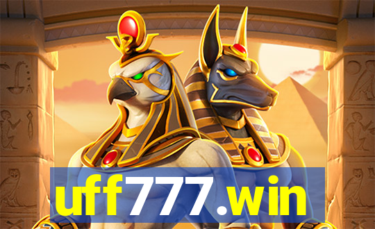 uff777.win