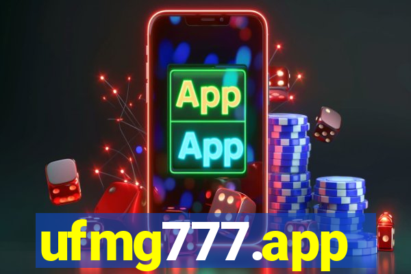 ufmg777.app