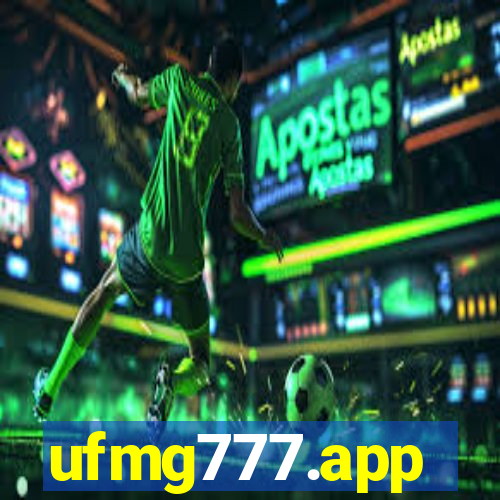 ufmg777.app