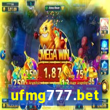 ufmg777.bet