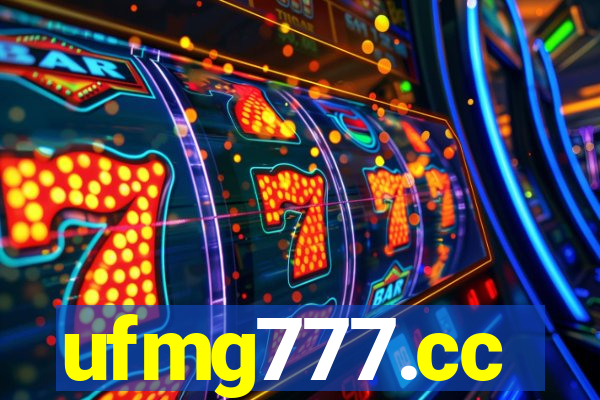 ufmg777.cc