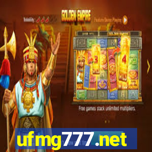 ufmg777.net