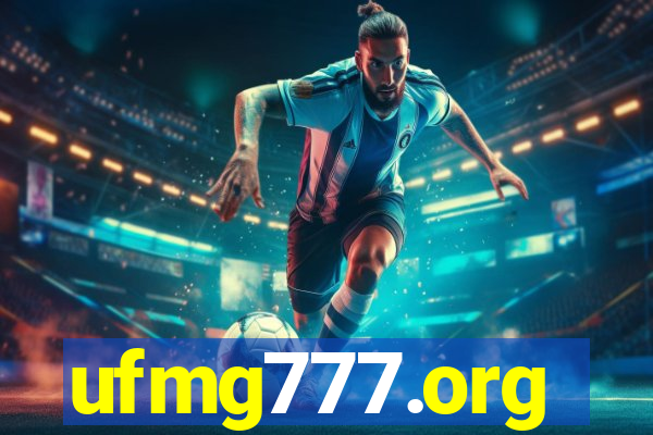 ufmg777.org